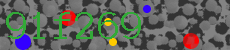 91f269