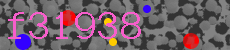 f31938
